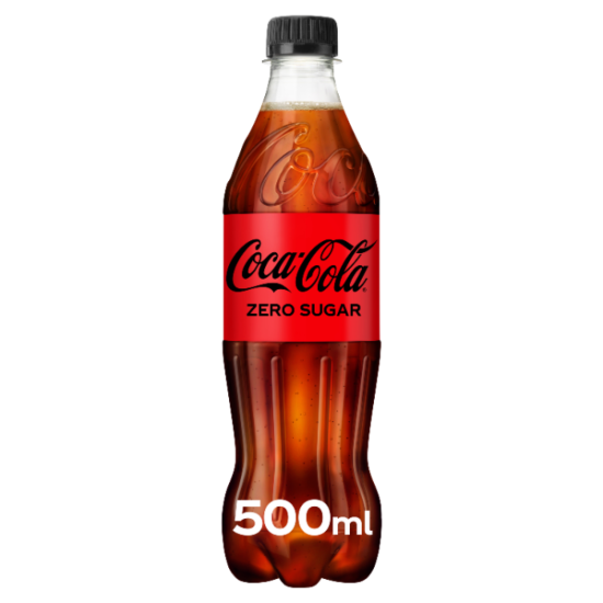 EB08916F-690A-4B7C-97C6-C7C8EC98C13E