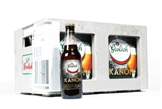 EBCB76C4-84EF-42F0-AA16-FB612B876E08