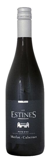 EBF28214-D4F1-4257-82F9-B5AF035CE06D