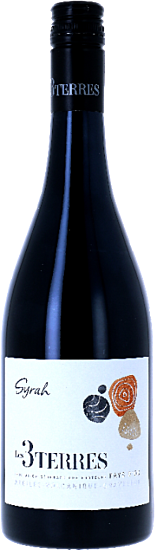 EBFA5672-3A6E-4DE3-A4B5-E98F39075BB7