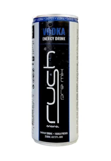 EC02A760-A328-427A-AFFC-4A4B6E3013A5