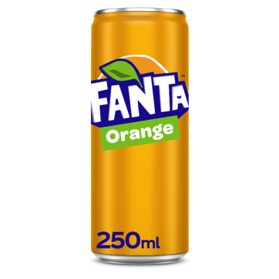 EC1189E6-5C48-4C7D-AD60-5C2573A1D982