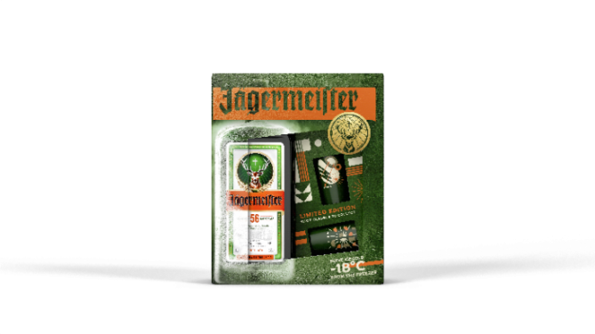 EC13DF04-3ABD-45EF-810D-31B5950E3722