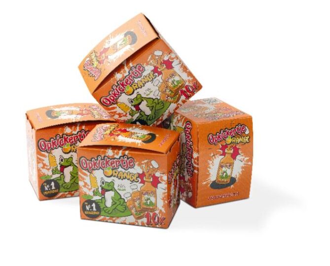 EC23AAC2-E658-45AE-B840-5BEFFC15537E