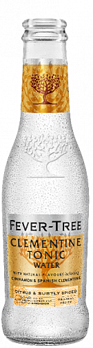 EC2D3AE5-B0E3-420F-ADD4-42DDA0D98942