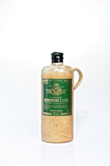 EC5CE224-727B-43ED-8F52-DDBD01AB0B8E