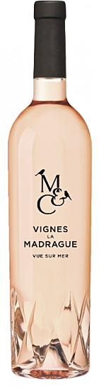 EC73A825-C920-4E3F-9C34-9E2BC73061F6