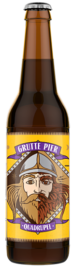 EC9EA6DD-BEF3-457A-8784-66C912C6E221