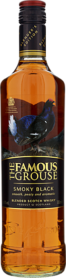 EDB1CF12-8C5C-476F-BAC1-FA80D5261FCC