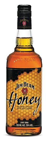 EDC9E483-63AF-4040-99FF-4DC8DED6D928