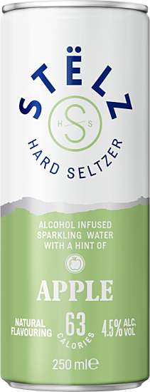 EDDFB370-DB09-4BD9-A8C7-36FECBF5DA74