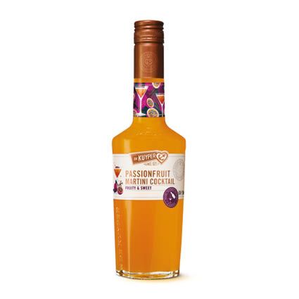 EE2AC3DE-A97B-4E60-AC56-D46D25CB2040