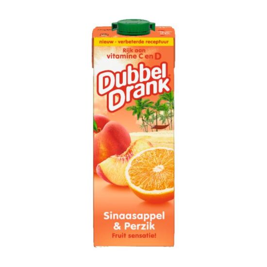 EE48D795-0FC9-4FB9-943B-2C939F363D34