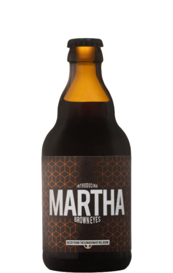 EEA57962-DDC6-4F35-AF32-DFA3007DBBAA