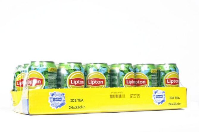 EEFD43E8-FA98-4739-8BA8-FE8080EFEFA9