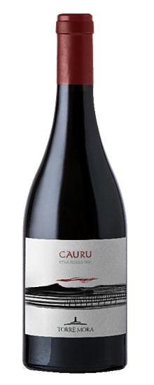 EF00AACC-7C0E-4DE7-AC5B-77656EF86DC3