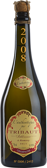 EF5B9281-CDD3-4B29-A790-4CF1D02DF306