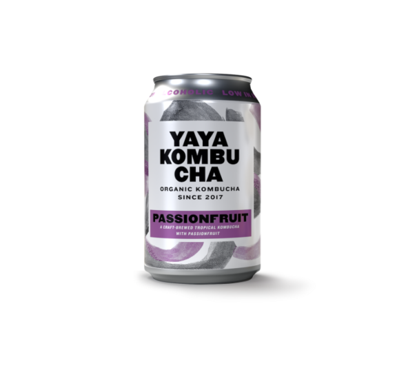 EF636DCE-C957-44C1-BE3F-03780104935B