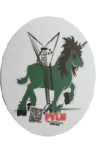 EF69D290-CC78-40DC-B271-69017EDB970A