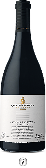 EF79B3A3-E6B5-4138-A968-91369351ABEE