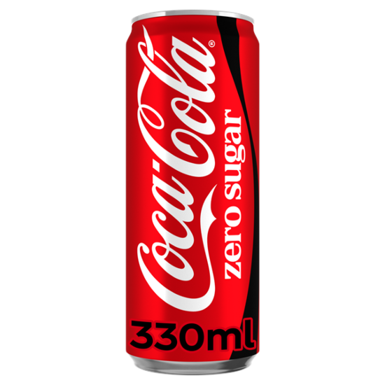 EFB03B52-D7C6-40E1-BD5E-00EBED985017