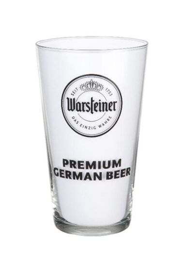 EFE1F712-7F51-4E4E-8CF0-9C2197147F7A