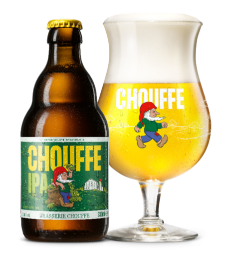 F02205FC-5074-4791-834B-2CB70BD9B41B