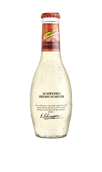 F0380A71-135E-4097-96DF-40A50E7CA9A9