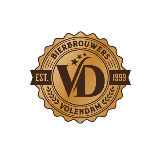 F0E11F4C-E5F4-4273-9893-D0B81BB042F8