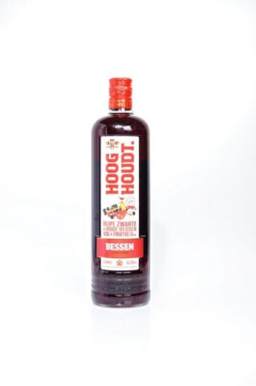 F0E538FA-991F-4388-A445-972574761D5B