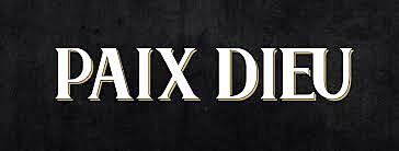 F0EC28B1-56D5-43B4-A643-E245F2B4D2A3