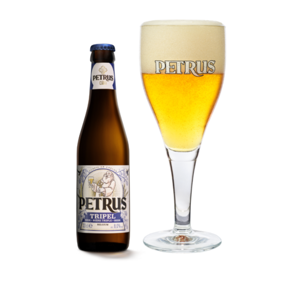 F1013915-84E4-4B4E-88CE-B416099A4F2F