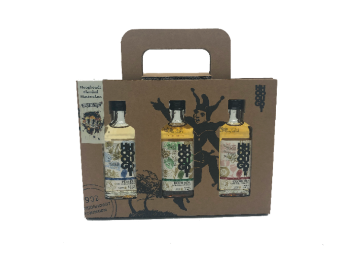 F10E321E-D37F-46A3-8ED4-8C3A39D2ADD8