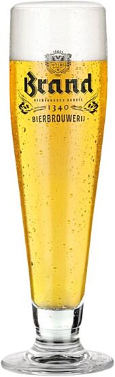 F11364CD-9160-481B-9708-E4FE1F64A4F8