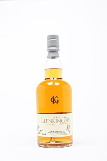 F14AA174-42FC-433F-974D-9518CDCA93B7