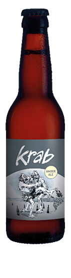 F1AF4B61-850C-4A77-ACC3-60A406CAB000