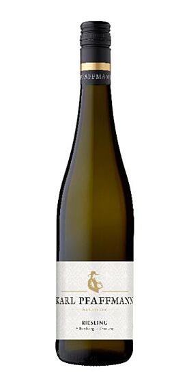 F1B9F4ED-9917-4902-9CB3-F3F5001313D6