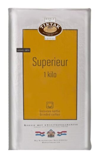 F206F444-4502-4E5A-BDA6-C32EF8CE184C