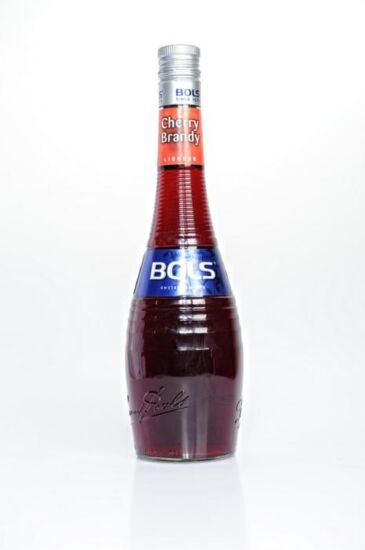 F24911EC-DF65-4A9D-ADD8-E80B32760001