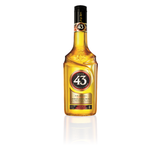 F2D59656-0142-4B43-94D3-191967BD0C34