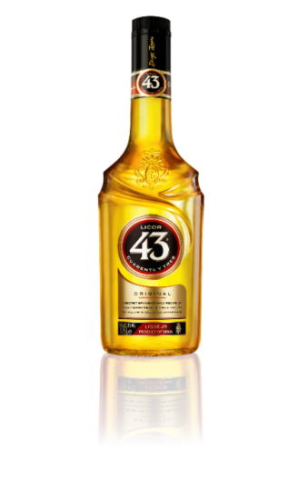 F2D59656-0142-4B43-94D3-191967BD0C34