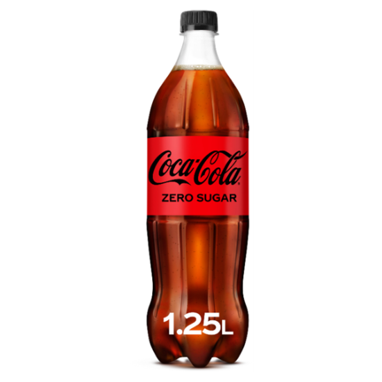 F30481F3-5B50-4BCC-A986-F42E3A1A1131