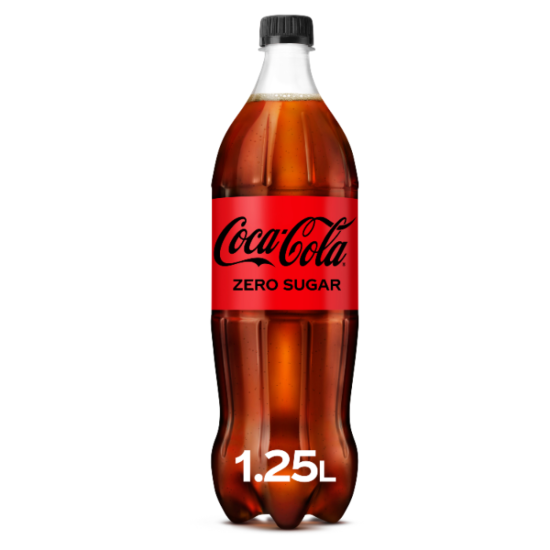 F30481F3-5B50-4BCC-A986-F42E3A1A1131