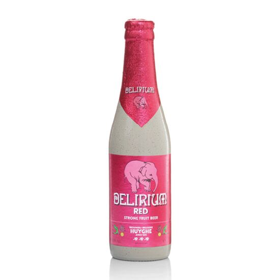 F30B5F8D-B36D-4264-95D7-A6EDF55EA8BC