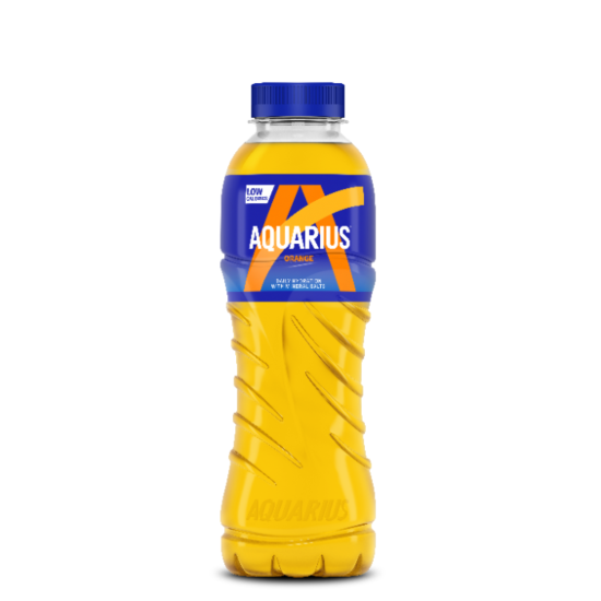 F31A0308-2034-417E-B654-BA98F3BE074B