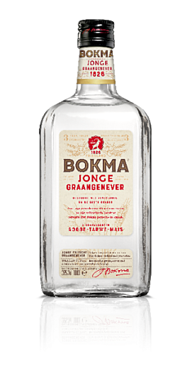 F3668CCD-FF0A-433F-B121-A4592A912061