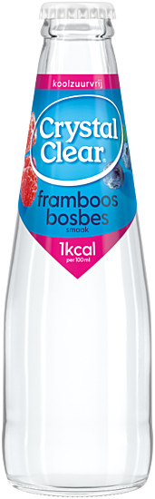 F38882A8-8245-4817-8E7B-783621C3C667