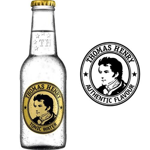 F3C8C691-D9A2-4D87-83A7-924E27C830D6