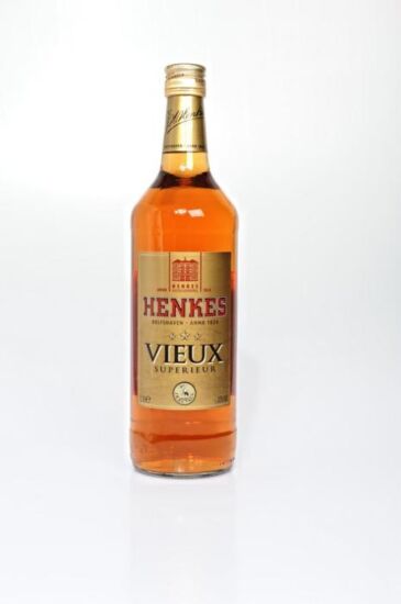 F3DEC02E-D35A-4940-9C96-F5CCF5BCDE25