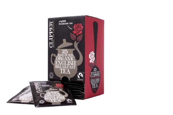 F43576F1-2CA0-4ED1-A4E6-67BBE6BE0A94